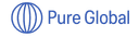 Pure Global