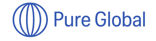 Pure Global